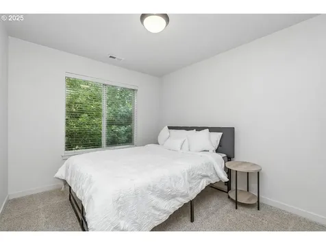 15183 SW Canyon Wren Way Beaverton OR 97007