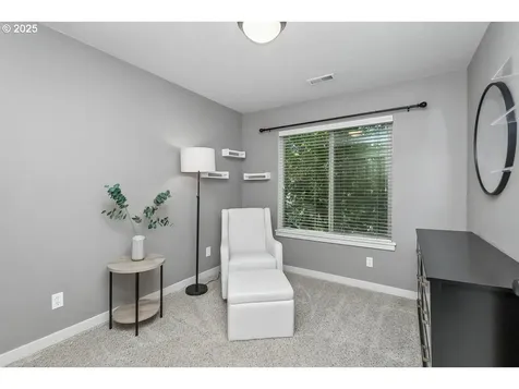 15183 SW Canyon Wren Way Beaverton OR 97007