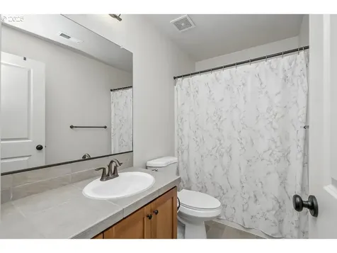 15183 SW Canyon Wren Way Beaverton OR 97007