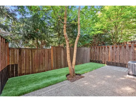 15183 SW Canyon Wren Way Beaverton OR 97007
