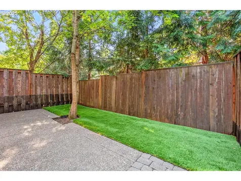 15183 SW Canyon Wren Way Beaverton OR 97007
