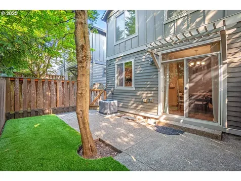 15183 SW Canyon Wren Way Beaverton OR 97007