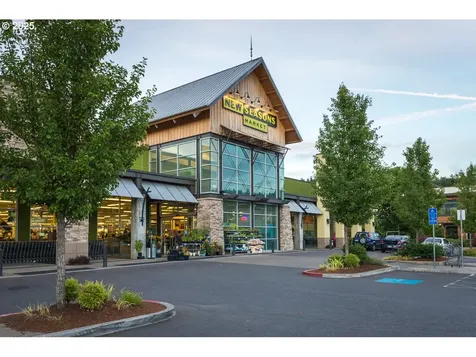 15183 SW Canyon Wren Way Beaverton OR 97007