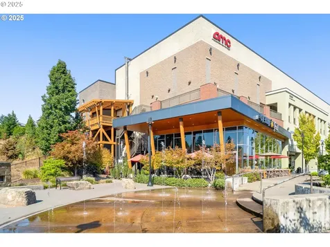 15183 SW Canyon Wren Way Beaverton OR 97007