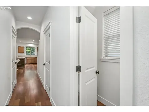 15183 SW Canyon Wren Way Beaverton OR 97007