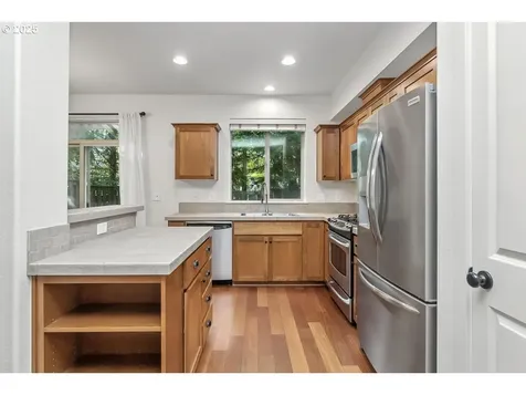 15183 SW Canyon Wren Way Beaverton OR 97007