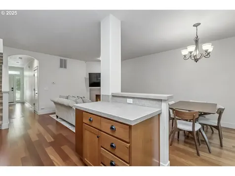 15183 SW Canyon Wren Way Beaverton OR 97007