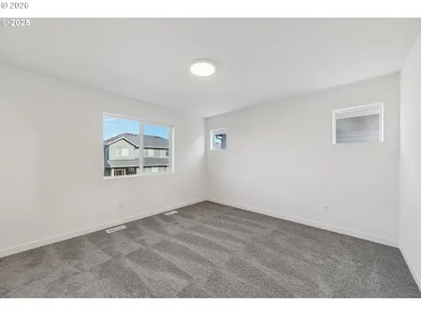 1804 NW 18th Street Battle Ground WA 98604