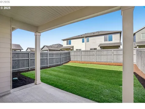 1804 NW 18th Street Battle Ground WA 98604