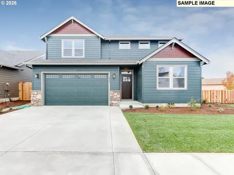 2335 E Otter Loop La Center WA 98629