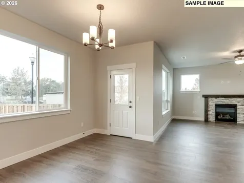 2335 E Otter Loop La Center WA 98629