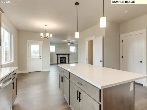 2335 E Otter Loop La Center WA 98629