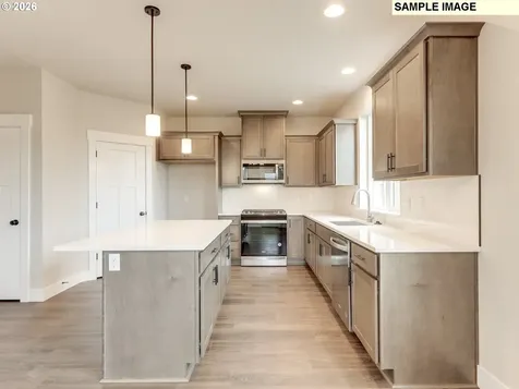 2335 E Otter Loop La Center WA 98629