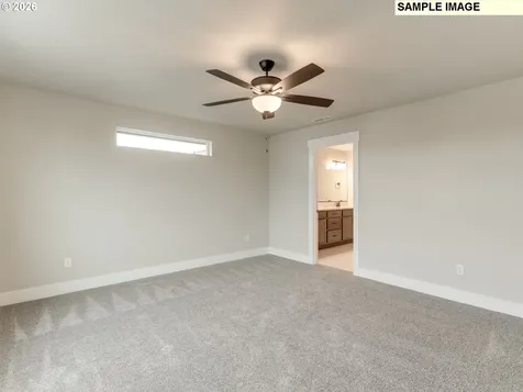 2335 E Otter Loop La Center WA 98629