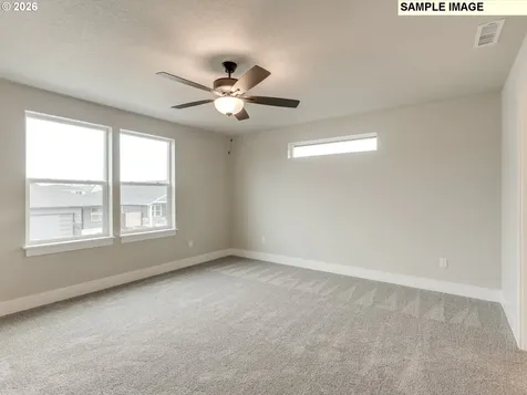 2335 E Otter Loop La Center WA 98629