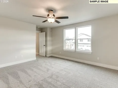 2335 E Otter Loop La Center WA 98629