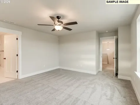 2335 E Otter Loop La Center WA 98629