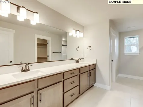2335 E Otter Loop La Center WA 98629