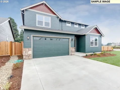 2335 E Otter Loop La Center WA 98629