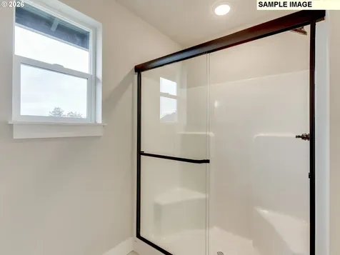 2335 E Otter Loop La Center WA 98629