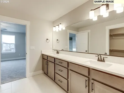 2335 E Otter Loop La Center WA 98629