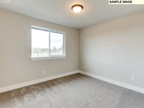 2335 E Otter Loop La Center WA 98629