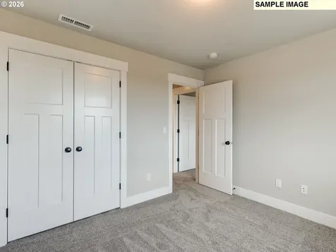 2335 E Otter Loop La Center WA 98629