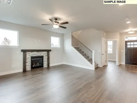 2335 E Otter Loop La Center WA 98629