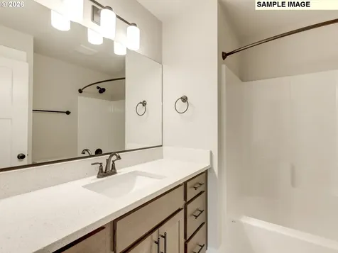 2335 E Otter Loop La Center WA 98629