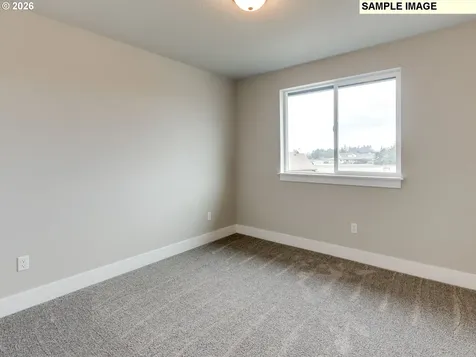 2335 E Otter Loop La Center WA 98629