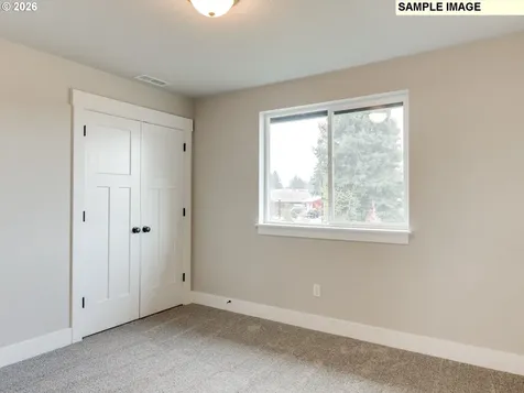 2335 E Otter Loop La Center WA 98629