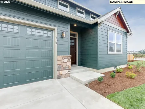 2335 E Otter Loop La Center WA 98629