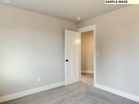 2335 E Otter Loop La Center WA 98629