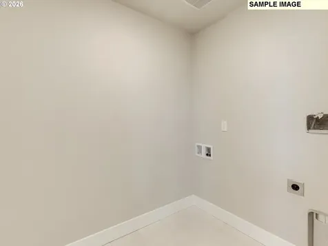2335 E Otter Loop La Center WA 98629