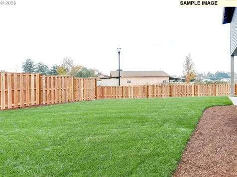 2335 E Otter Loop La Center WA 98629
