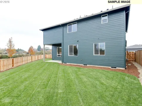 2335 E Otter Loop La Center WA 98629