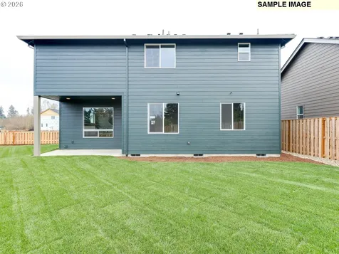 2335 E Otter Loop La Center WA 98629