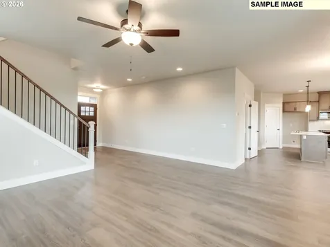 2335 E Otter Loop La Center WA 98629