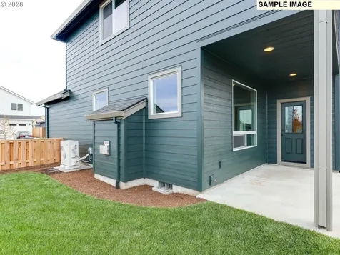 2335 E Otter Loop La Center WA 98629