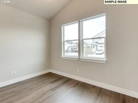 2335 E Otter Loop La Center WA 98629