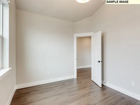 2335 E Otter Loop La Center WA 98629