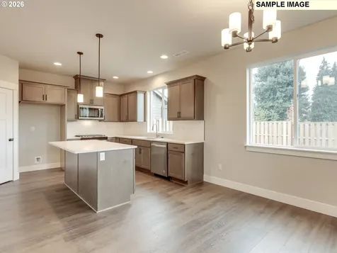 2335 E Otter Loop La Center WA 98629