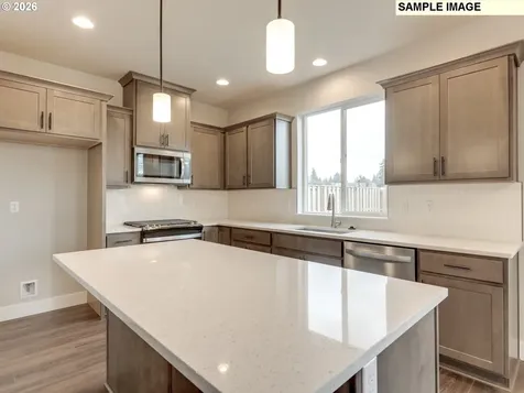 2335 E Otter Loop La Center WA 98629