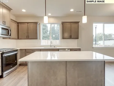 2335 E Otter Loop La Center WA 98629