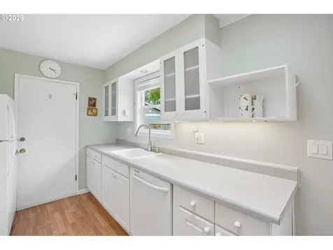 2355 SW Sandalwood Avenue Beaverton OR 97005