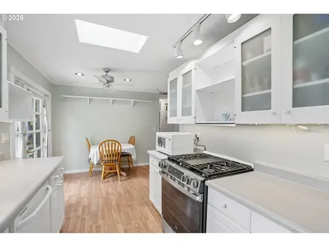 2355 SW Sandalwood Avenue Beaverton OR 97005