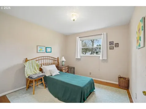2355 SW Sandalwood Avenue Beaverton OR 97005