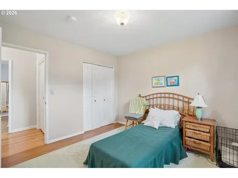 2355 SW Sandalwood Avenue Beaverton OR 97005