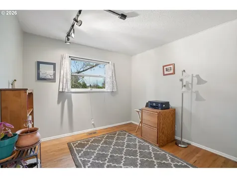 2355 SW Sandalwood Avenue Beaverton OR 97005