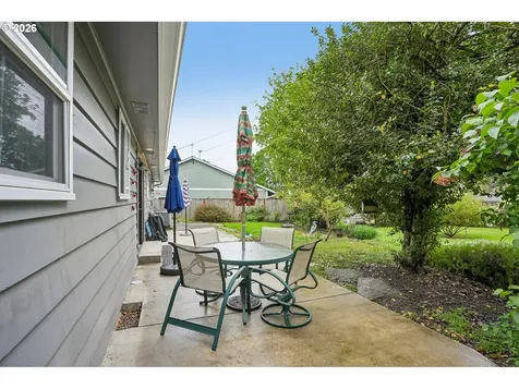 2355 SW Sandalwood Avenue Beaverton OR 97005